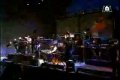 Jean Michel Jarre and Apollo 440-Rendez vous 98