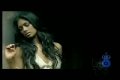 Avant ft. Nicole Scherzinger - Lie About Us