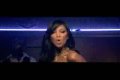 P.Diddy ft.Nicole Scherzinger - Come me to