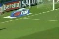 Gigi Buffon