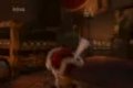 Shrek