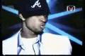 Usher - Yeah