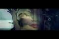 Rihanna - Disturbia