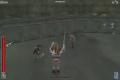 Rune Game by SRW clan