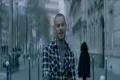 Matt Pokora - Catch Me If You Can