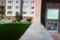 Le Parkour