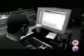 Jay-Z & Linkin Park - Numb-Encore [Kobra]