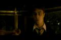 Harry Potter a Polovičný princ [Opens 27. november] v palacecinams