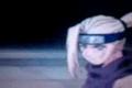 ino yamanaka