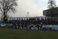 ULTRAS NITRA