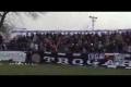 Ultras Nitra: From beginning to the end
