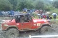vydrna 2008
