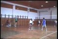 Volejbal PD 2008