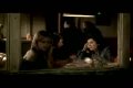 Boys Like Girls - The Great Escape