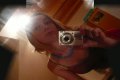 Prázdniny 2008