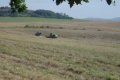 2x John Deere 1188 s2-hydro PART1