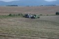 2x John Deere 1188 s2-hydro PART3