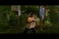 Smallville 2x01 - Tornádo
