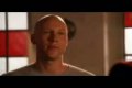 Smallville 2x02 - Svůdkyně