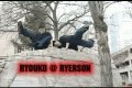 Le Parkour Toronto