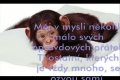 já+moye kuřátka
