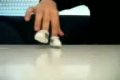 breakdance
