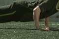 nike fotbal