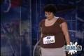 Canadian Idol