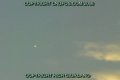 Neidentifikované lietajúce objekty neznámeho pôvodu nad mestom Phoenix v štáte Arizona v Spojených štátoch Amerických. 6. 9. 2006.