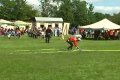 Dhz Štefultov-Drženice08  2.pok