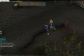 Clan war!!!!