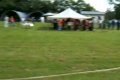 KPNC Drzenice 08 prvý pokus 16,04s.