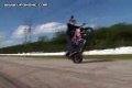 the best riders
