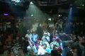 Busco una mujer - Guanabanas