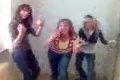 Group Turbulenc1