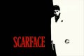 scarface-soundtrack she´s on fire