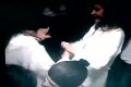 Imatrikulacny uvod 3.A 2007