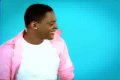 Taio Cruz - Moving On