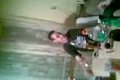 Akceeee