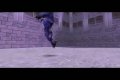 Jump Bug guide (tutorial)