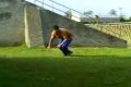 parkour free lacko skace