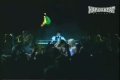 Basshunter