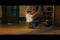 Step up 2
