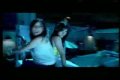 The veronicas-4ever