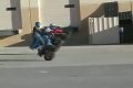 Motorka :)