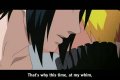 naruto-sasuke-sakura-haku