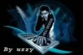 DJ WITEK