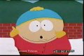 South park kyles mom bitch