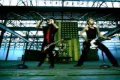 Green Day Embecka