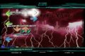 Dragonforce Fury of the storm